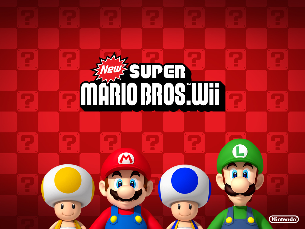 New-Super-Mario-Bros-Wii-Toads-Mario-Luigi
